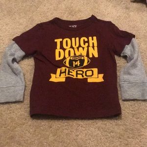 🛑🛑The Children’s Place Top🛑🛑